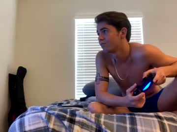 webcam man yoursonly666 capture image #58438
