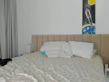 webcam girl amelie_bunny_real capture image #2676101