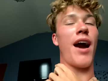 webcam man gloryholeboy1 capture image #3461075