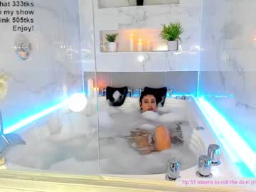 webcam girl abie_owen capture image #1000316