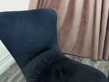 webcam girl ehotlovea capture image #1343212