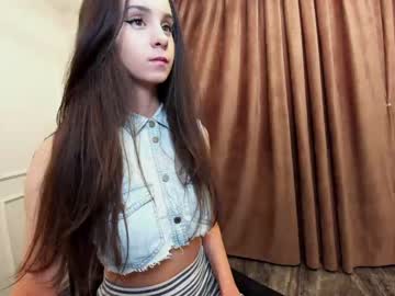 webcam girl ehotlovea capture image #1384325