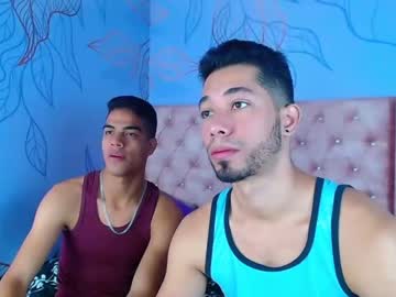 webcam man rudeguys2020 capture image #1357284