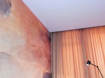 webcam girl 8a8y_nura capture image #131144
