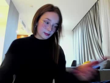 webcam girl ellie_leen capture image #1746543