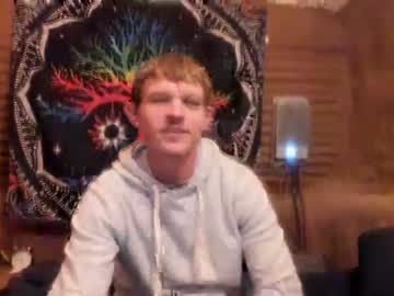 webcam man ethansxxx capture image #4456784
