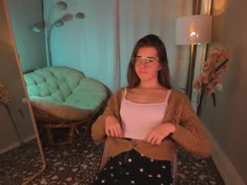 webcam girl zlata_luna capture image #689792