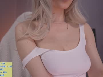 webcam girl alice_kosmos capture image #3623236
