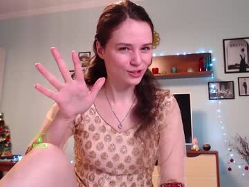 webcam girl demurelixir capture image #1323900