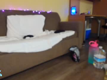 webcam girl daphnemadison capture image #4561024