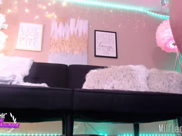 webcam girl milf_lacey capture image #1159963