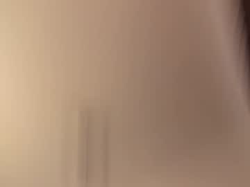 webcam girl allayah capture image #4871217