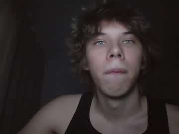 webcam man harlova capture image #5595128