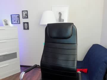 webcam man rishu_ capture image #4020868