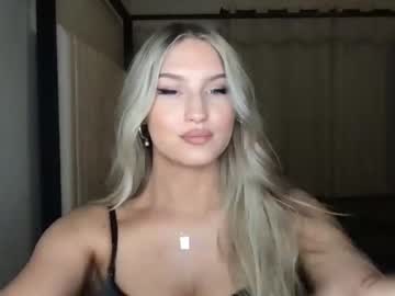 webcam girl thezabrina capture image #933670