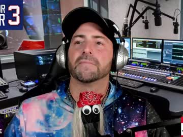 webcam man whaaaaaaaat capture image #4858115