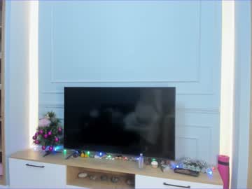 webcam girl koko_chanel1 capture image #4797690