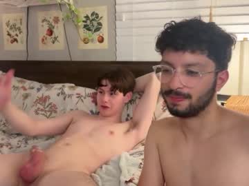 Cam for phillycouple1802