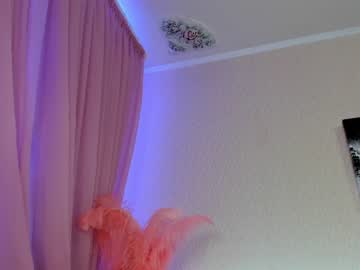 webcam girl sonya_kelsey capture image #1839444