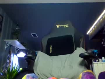 webcam man theehhteam capture image #3040623