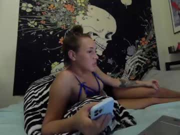 webcam couple tmarienjake capture image #481108