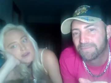 webcam man whaaaaaaaat capture image #5068447