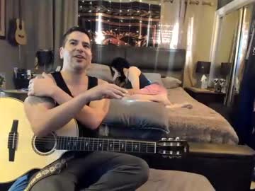 webcam couple hard_to_handlexxx capture image #4854226