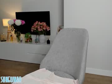 webcam girl laura_sanguinar capture image #2980158