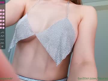 webcam girl laura_sanguinar capture image #4355841
