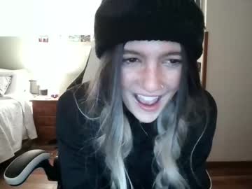 webcam girl pixelatedprincess capture image #4072713