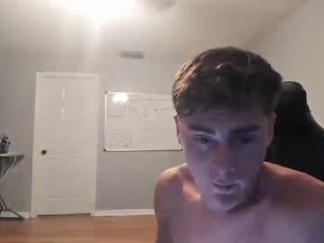webcam man wolfiell capture image #1985200
