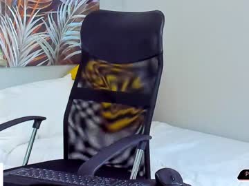 webcam man philipp_sech capture image #2321638