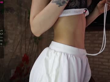 webcam girl welcome2pleasureland capture image #1713106