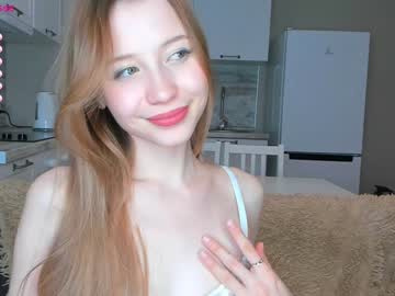 webcam couple beverlyvega capture image #4184882