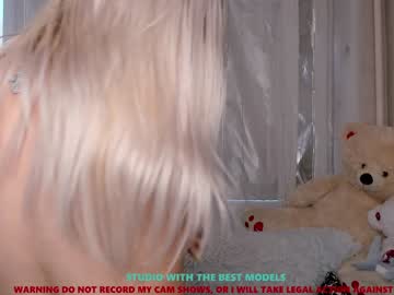 webcam girl stella_blush capture image #2144710