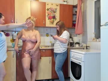 webcam couple juliana35 capture image #2223048
