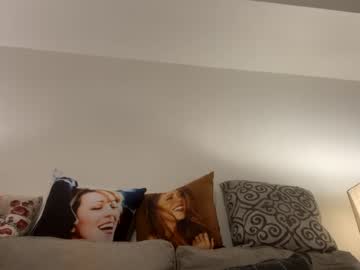 webcam girl mariah95 capture image #4948408