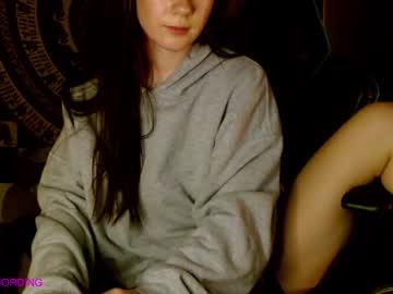 webcam girl _modestmouse capture image #4573144
