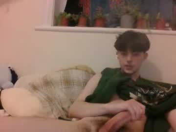 webcam man lamecracker capture image #2280868