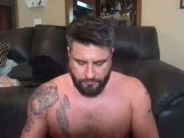 webcam man luke_sky_fucks capture image #5482648