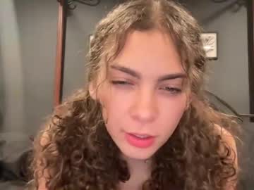 webcam girl luxuryxxo capture image #5562183