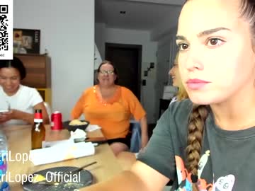 webcam couple yourlittlepervert capture image #3229913