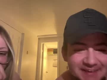 Cam for daddyandmommyslut