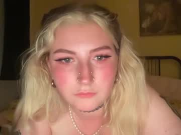webcam girl lulababy23 capture image #5566940