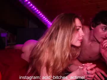 webcam couple babydoll_karamel capture image #5536442
