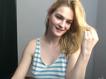 webcam girl tara_mony capture image #2537469