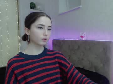 webcam girl alma_harrison capture image #1666001