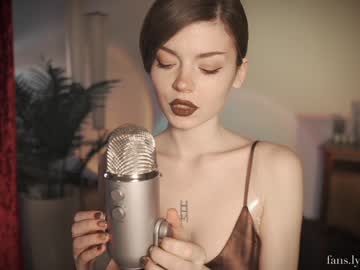 webcam girl auddicted capture image #1987771