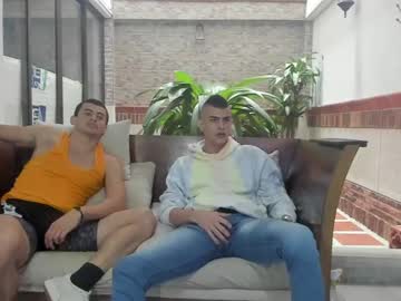 webcam man heteros_men capture image #2651992