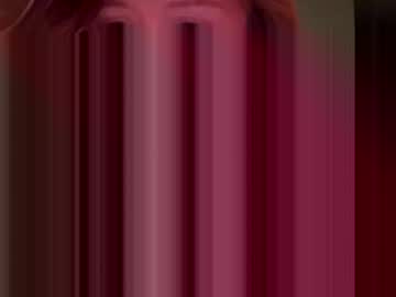 Cam for mrsexperiment626